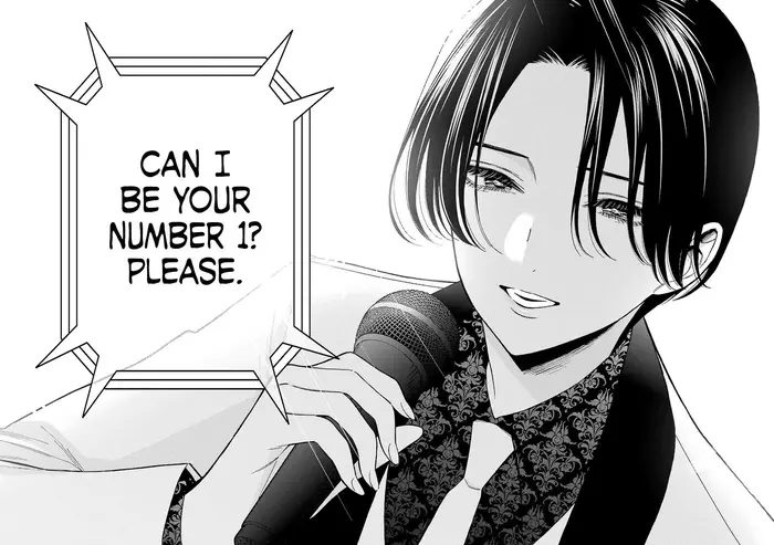 My Dress-Up Darling Chapter 62 image 22_optimized